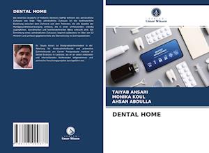 DENTAL HOME