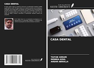 CASA DENTAL