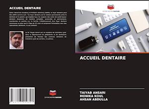 ACCUEIL DENTAIRE