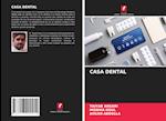 CASA DENTAL