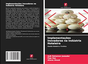 Implementações Inovadoras na Indústria Hoteleira