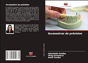 Accessoires de précision