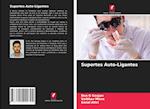 Suportes Auto-Ligantes