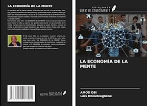 LA ECONOMÍA DE LA MENTE