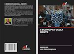 L'ECONOMIA DELLA MENTE