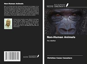 Non-Human Animals