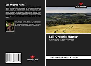 Soil Organic Matter