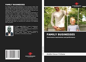 FAMILY BUSINESSES