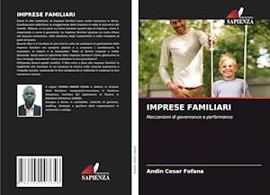 IMPRESE FAMILIARI