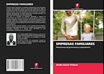 EMPRESAS FAMILIARES