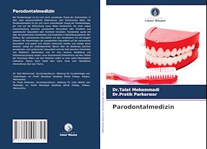 Parodontalmedizin