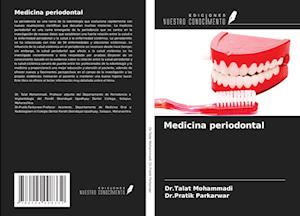 Medicina periodontal