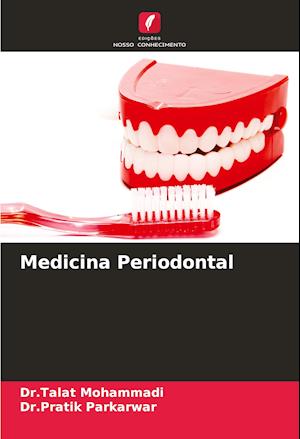 Medicina Periodontal