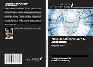 INTERACCIÓNPERSONA-ORDENADOR.