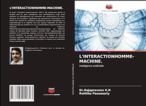 L'INTERACTIONHOMME-MACHINE.