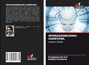 INTERAZIONEUOMO-COMPUTER.