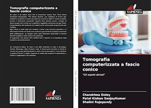 Tomografia computerizzata a fascio conico