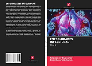 ENFERMIDADES INFECCIOSAS