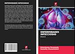 ENFERMIDADES INFECCIOSAS