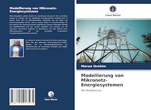 Modellierung von Mikronetz-Energiesystemen