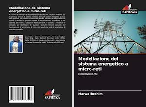 Modellazione del sistema energetico a micro-reti