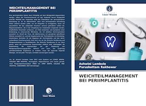 WEICHTEILMANAGEMENT BEI PERIIMPLANTITIS