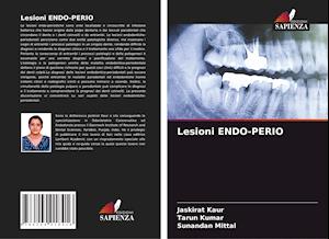 Lesioni ENDO-PERIO