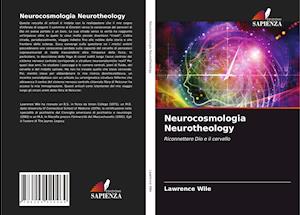 Neurocosmologia Neurotheology