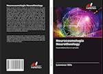 Neurocosmologia Neurotheology