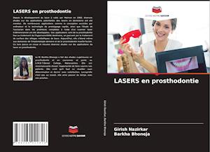 LASERS en prosthodontie