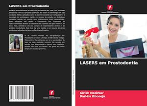 LASERS em Prostodontia