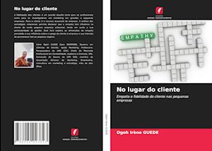 No lugar do cliente