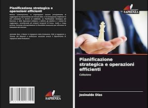 Pianificazione strategica e operazioni efficienti