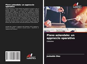 Piano aziendale: un approccio operativo