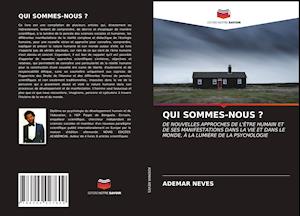 QUI SOMMES-NOUS ?