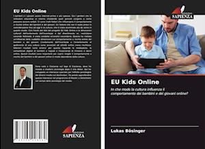 EU Kids Online