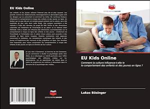 EU Kids Online