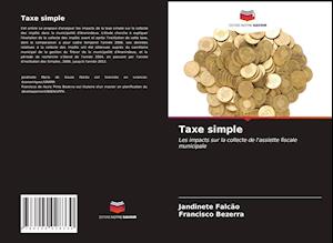 Taxe simple