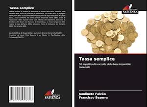 Tassa semplice