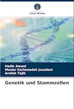 Genetik und Stammzellen