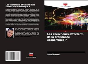 Les chercheurs affectent-ils la croissance économique ?