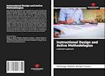 Instructional Design and Active Methodologies