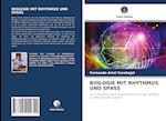 BIOLOGIE MIT RHYTHMUS UND SPASS