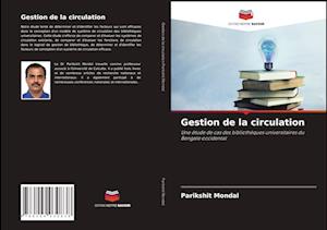 Gestion de la circulation