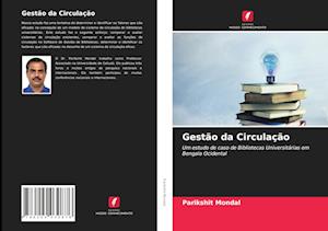 Gestão da Circulação