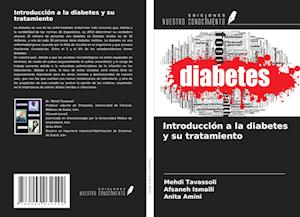 Introducción a la diabetes y su tratamiento