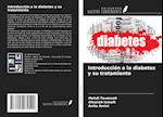 Introducción a la diabetes y su tratamiento