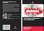 Introdução à Diabetes e seu tratamento