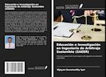 Educación e Investigación en Ingeniería de Arbitraje Sostenible (SAEER)