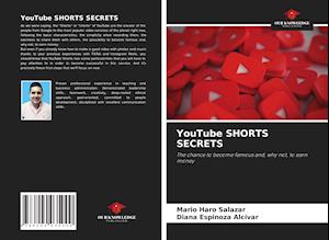 YouTube SHORTS SECRETS